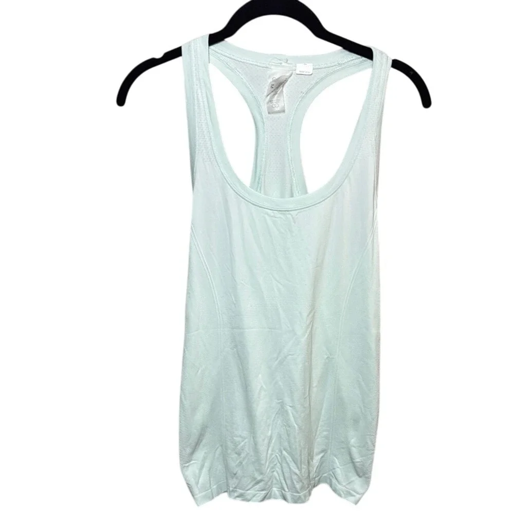 Callaway Golf‎ Womens Sleeveless Athletic Tank Top Racerback Breathable